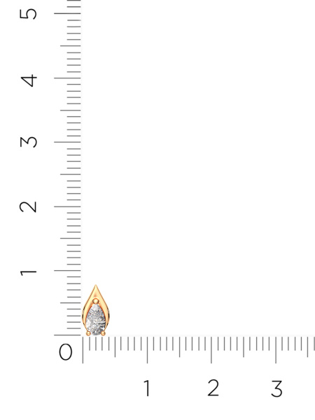 Подвеска 440393.14K.R Подвеска 440393.14K.R