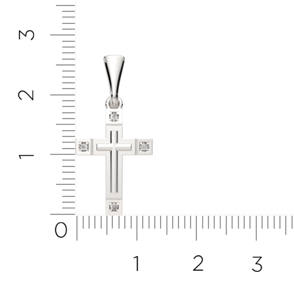 Подвеска 0440318.ZZ.REL