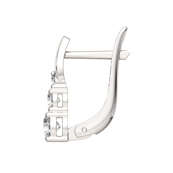 Серьги 03101388.ZZ Серьги 03101388.ZZ