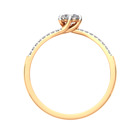 Кольцо 2101001.14K.R.ZZ Кольцо 2101001.14K.R.ZZ