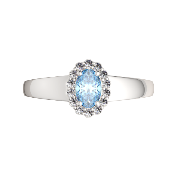 Кольцо 02S4055.ZZ Кольцо 02S4055.ZZ