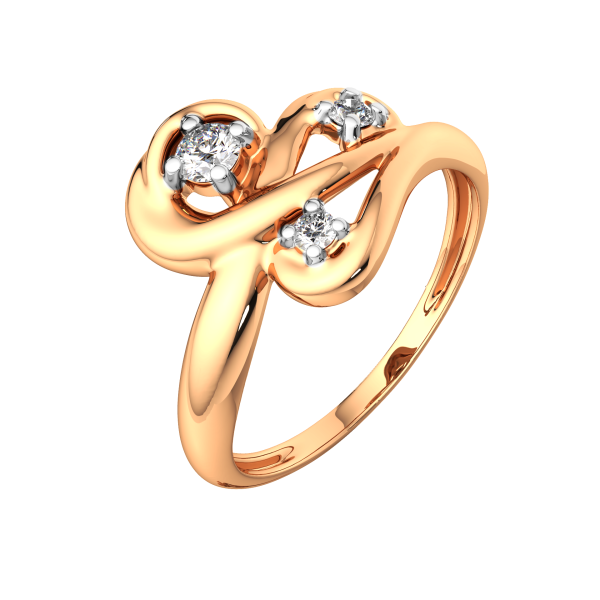 Кольцо 2101118.9K.R.ZZ Кольцо 2101118.9K.R.ZZ