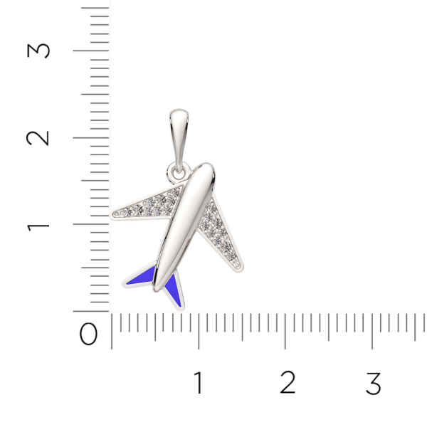 Подвеска 0440634.ZZ