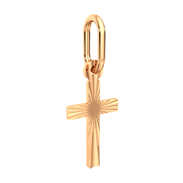 Подвеска 411033.14K.R.REL Подвеска 411033.14K.R.REL