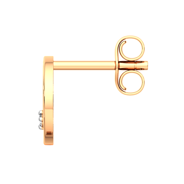 Серьги 3101627.14K.R.ZZ