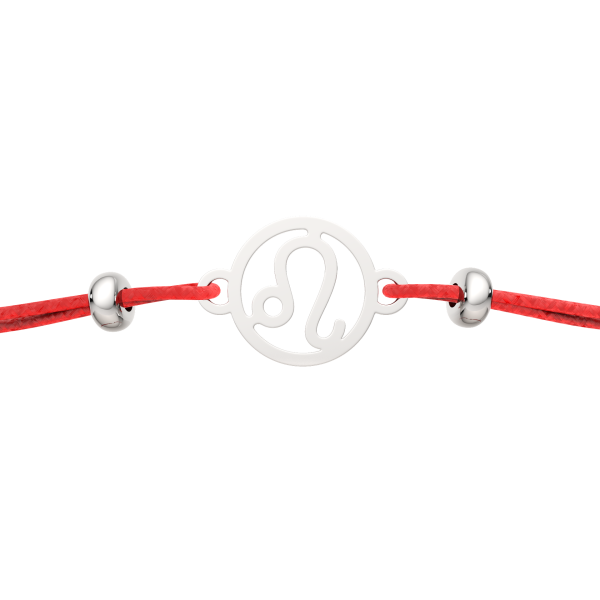 Браслет 0660053.02.ZZ Браслет 0660053.02.ZZ