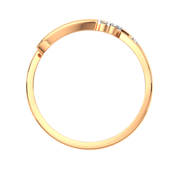 Кольцо 2101185.14K.R.ZZ Кольцо 2101185.14K.R.ZZ