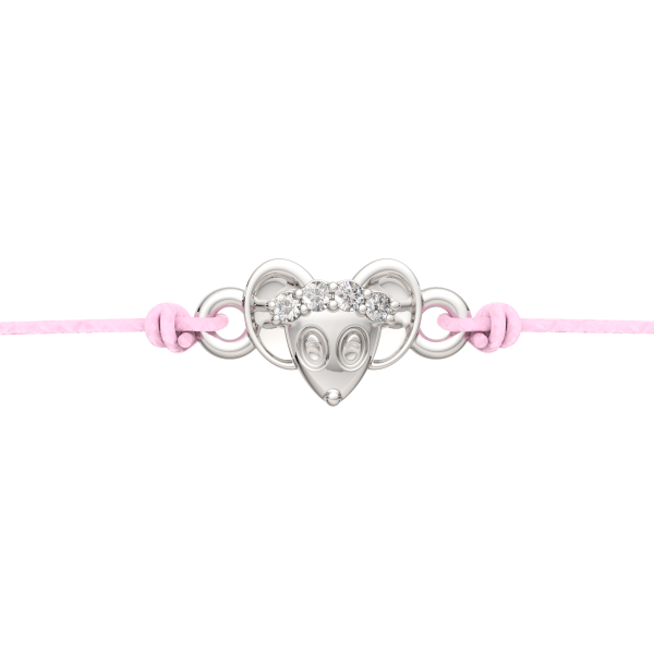 Браслет 0670056.03.ZZ