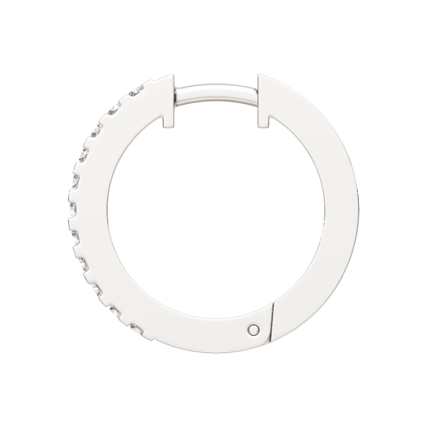 Серьги 03101393.ZZ Серьги 03101393.ZZ