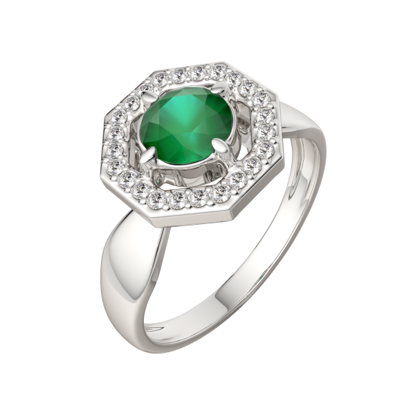 Кольцо 02G11166.ZZ