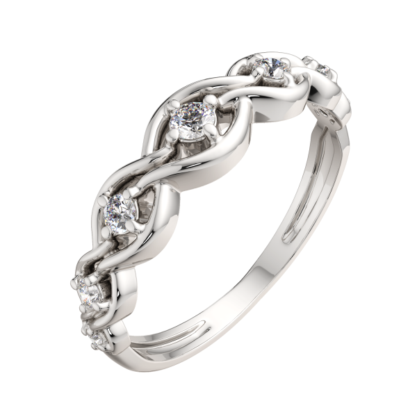 Кольцо 0210555.ZZ Кольцо 0210555.ZZ