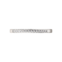Кольцо 2D00677.14K.W.ZZ