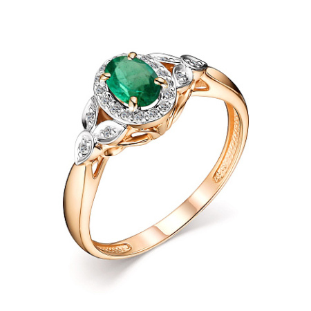 Кольцо 14438-101 Кольцо 14438-101