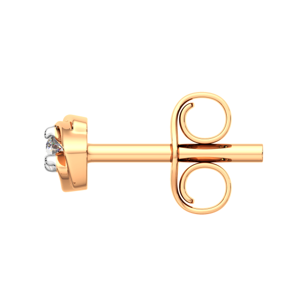 Серьги 3101448.14K.R.ZZ