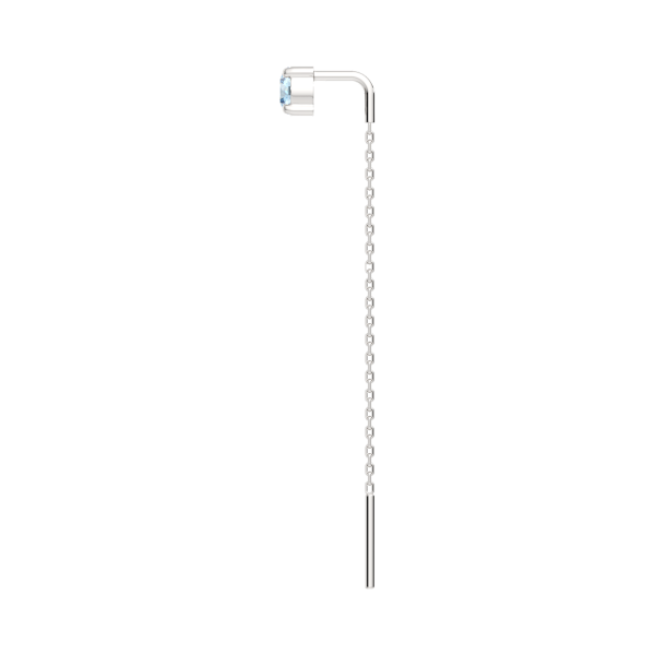 Серьги 03S40145.ZZ