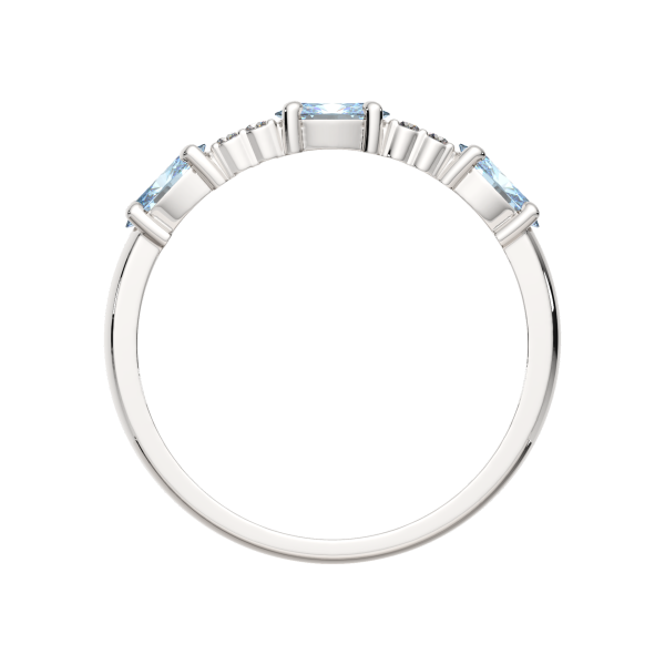 Кольцо 02S4075.ZZ