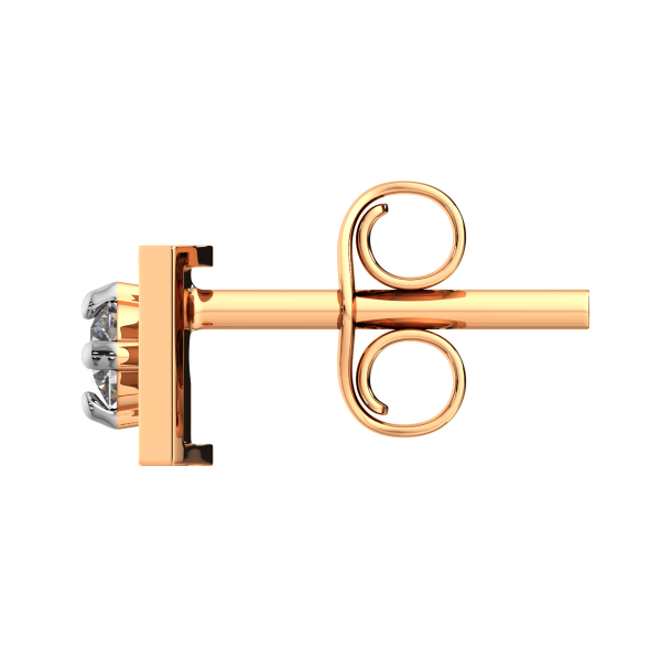 Серьги 3101363.14K.R.ZZ Серьги 3101363.14K.R.ZZ