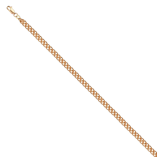 Цепь 512320ГПГ.070.14K.R Цепь 512320ГПГ.070.14K.R