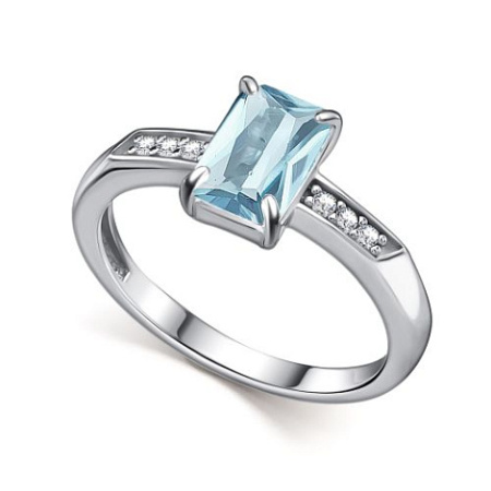 Кольцо 01-4851/00ТБ-00 Кольцо 01-4851/00ТБ-00