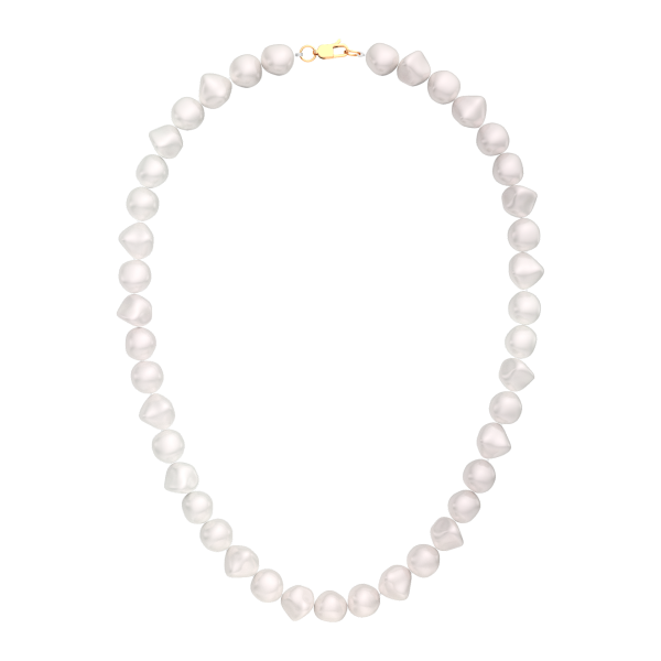 Колье 530022/3.9K.R