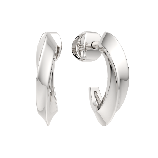 Серьги 0300833.ZZ