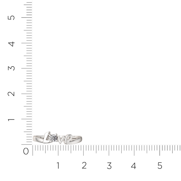 Кольцо 0210683.ZZ Кольцо 0210683.ZZ