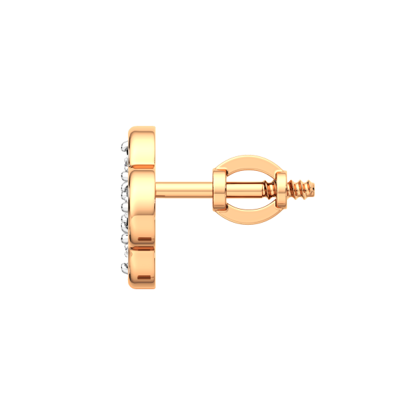 Серьги 3D00584.14K.B.ZZ Серьги 3D00584.14K.B.ZZ