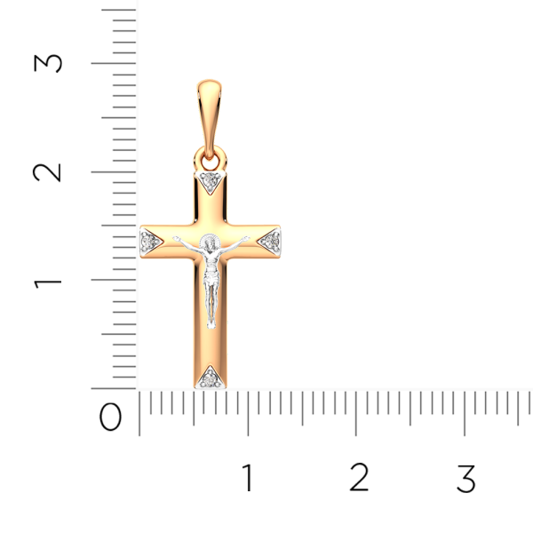 Подвеска 440511.14K.B.ZZ.REL
