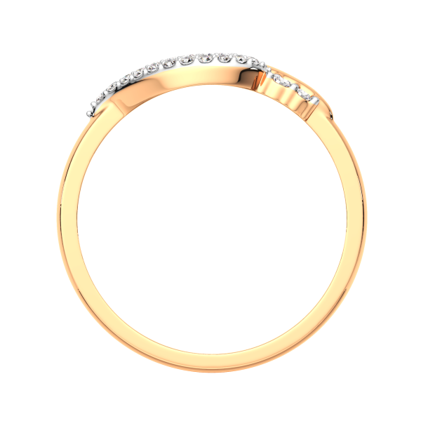 Кольцо 2101469.14K.R.ZZ Кольцо 2101469.14K.R.ZZ