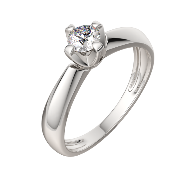 Кольцо 2D00283.14K.W.ZZ Кольцо 2D00283.14K.W.ZZ