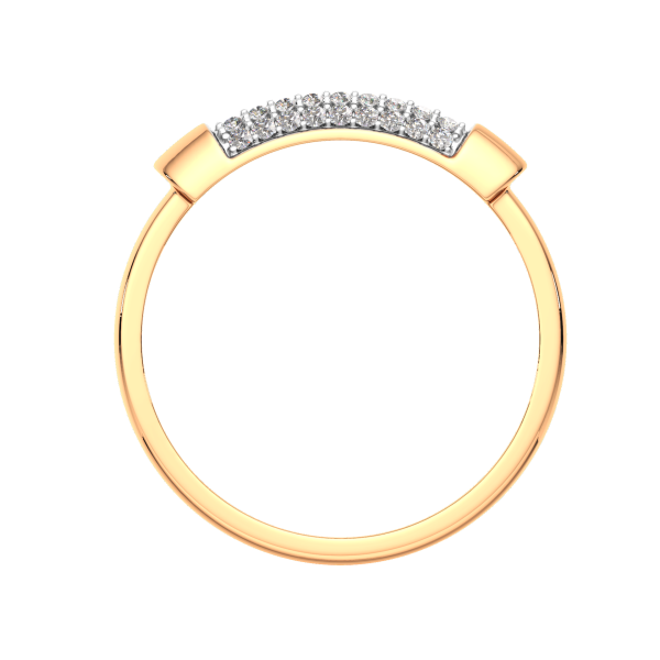 Кольцо 2D00498.14K.R.ZZ Кольцо 2D00498.14K.R.ZZ