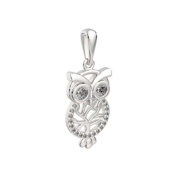 Подвеска 0440633.ZZ Подвеска 0440633.ZZ