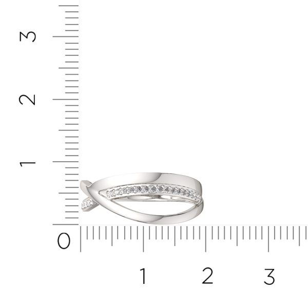 Кольцо 0210395.ZZ Кольцо 0210395.ZZ