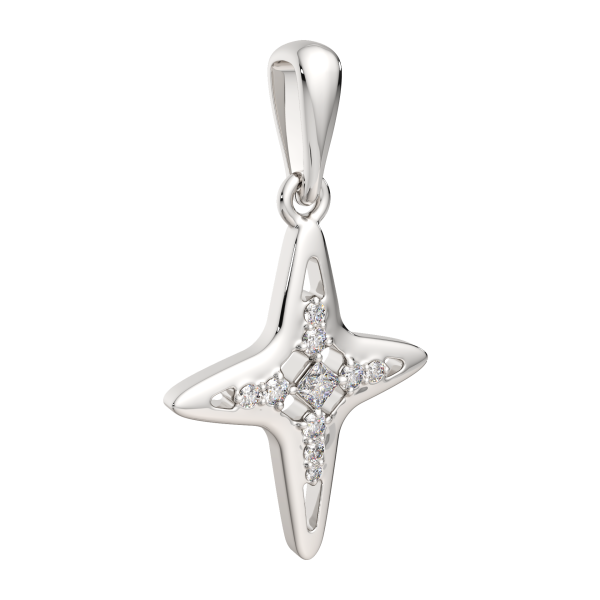 Подвеска 0440355.ZZ