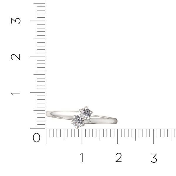 Кольцо 0210876.ZZ Кольцо 0210876.ZZ