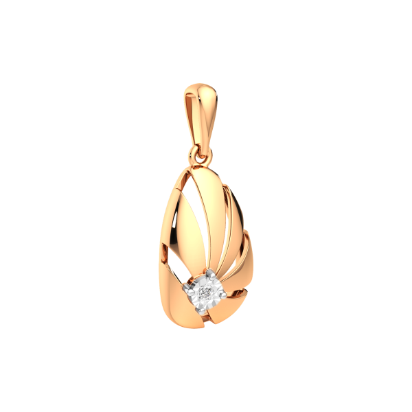 Подвеска 4D00706.14K.B.ZZ