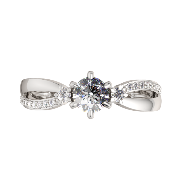 Кольцо 0210420.ZZ Кольцо 0210420.ZZ