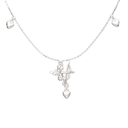 Колье 0540101.ZZ