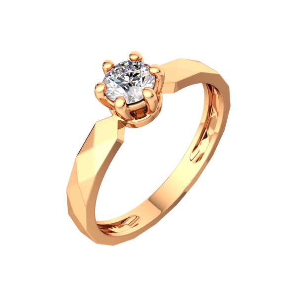 Кольцо 2101289.14K.R.ZZ Кольцо 2101289.14K.R.ZZ