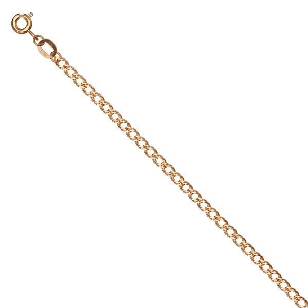 Цепь 512076ГПГ.040.14K.R