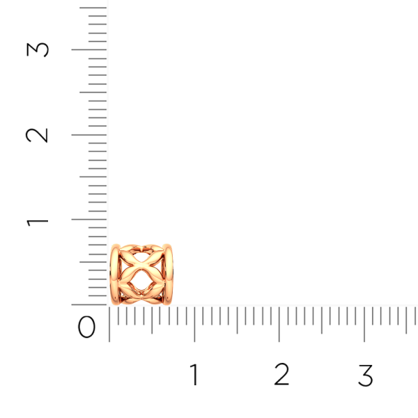 Подвеска 430198.14K.R.ZZ Подвеска 430198.14K.R.ZZ