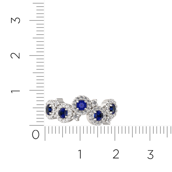 Кольцо 2D10110.14K.W.ZZ Кольцо 2D10110.14K.W.ZZ