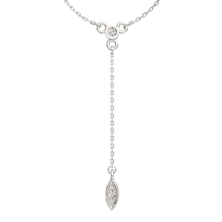 Колье 0550107.ZZ