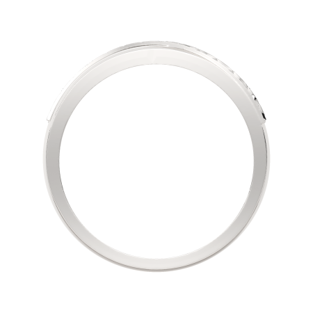 Кольцо 0200402.ZZ