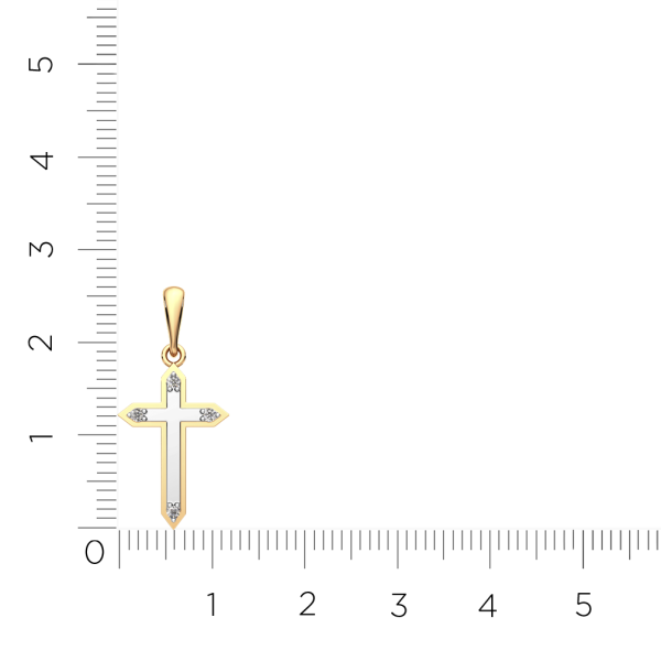 Подвеска 4D00133.14K.B.ZZ Подвеска 4D00133.14K.B.ZZ