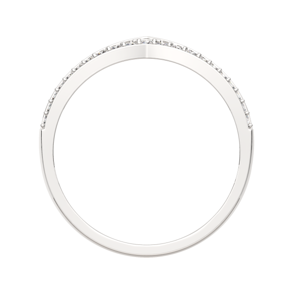 Кольцо 0210553.ZZ