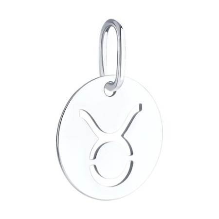 Подвеска 94032849