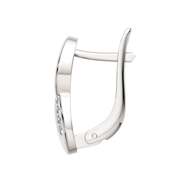 Серьги 0310986.ZZ Серьги 0310986.ZZ