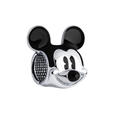 Подвеска 94032921