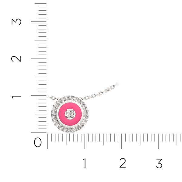 Колье 05501473.ZZ